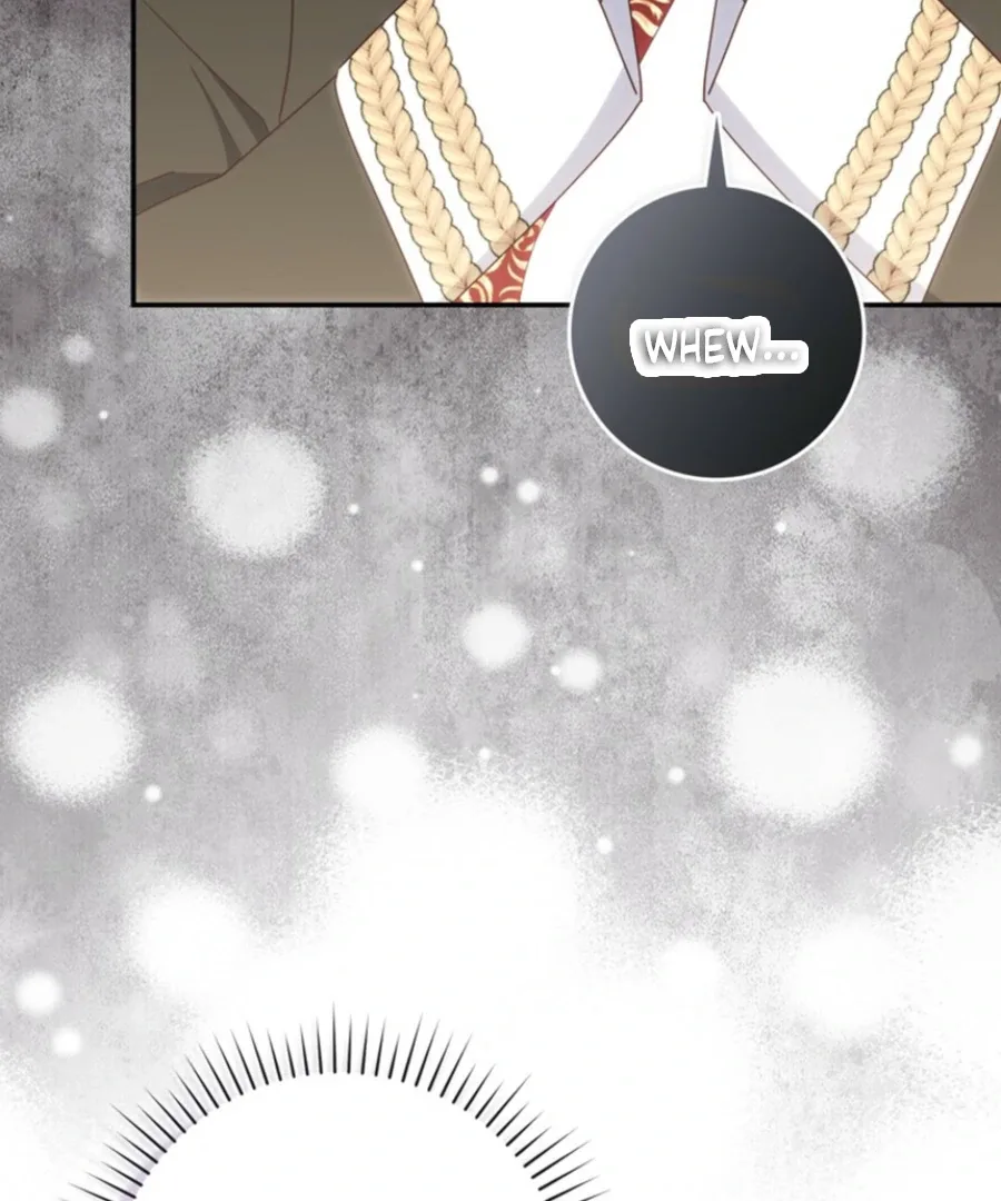 It’s My First Time Being a Mother Again Chapter 26 page 44