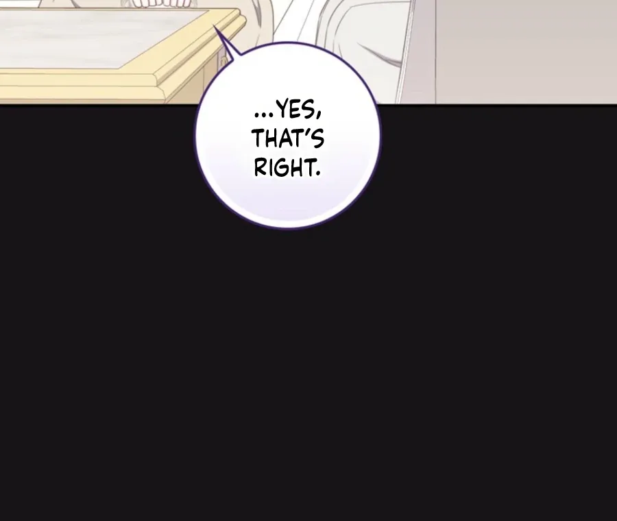 It’s My First Time Being a Mother Again Chapter 26 page 42