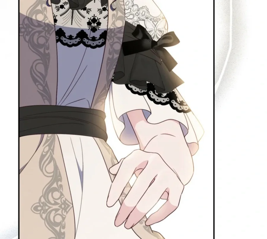 It’s My First Time Being a Mother Again Chapter 26 page 63
