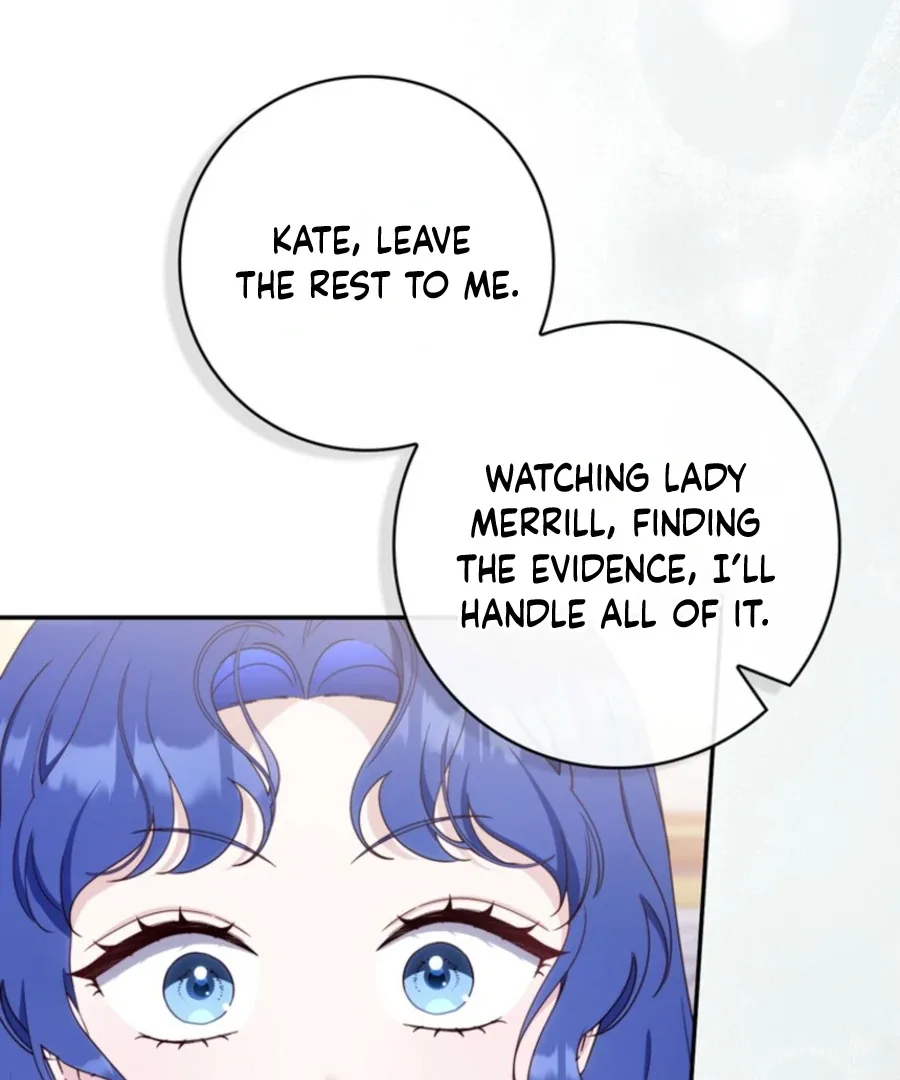 It’s My First Time Being a Mother Again Chapter 26 page 57