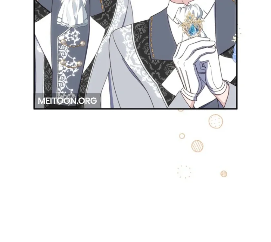 It’s My First Time Being a Mother Again Chapter 26 page 76