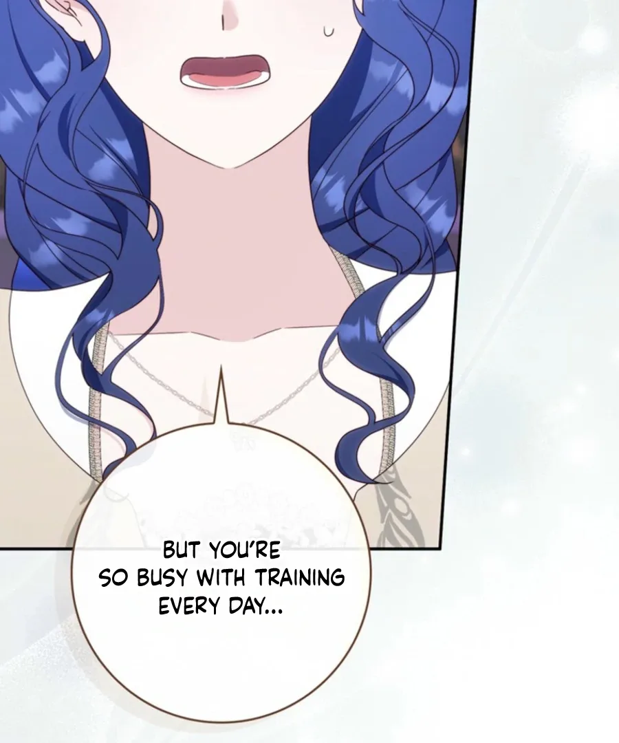 It’s My First Time Being a Mother Again Chapter 26 page 58