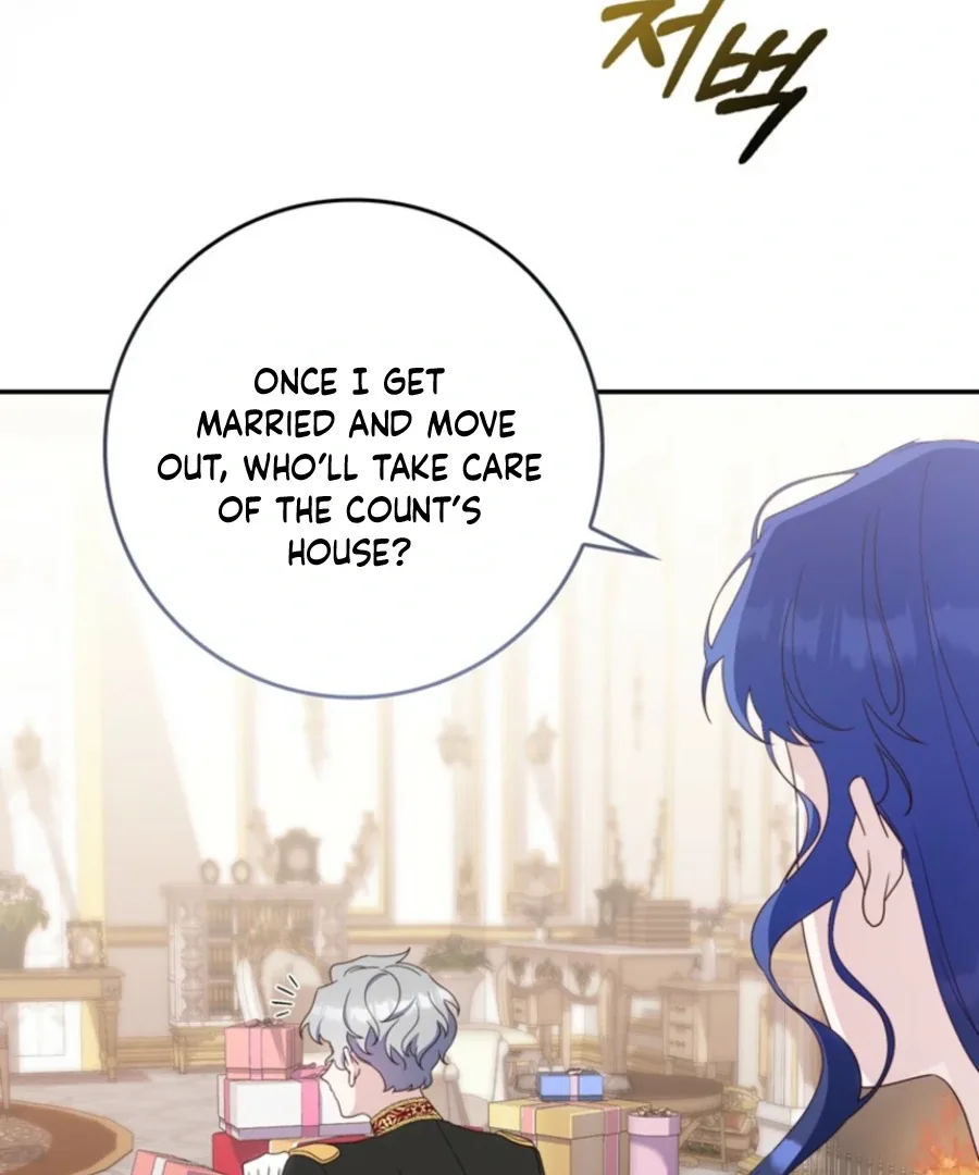 It’s My First Time Being a Mother Again Chapter 26 page 29