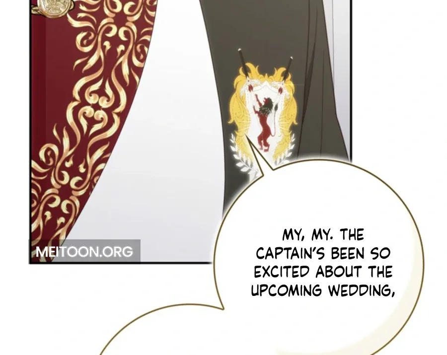 It’s My First Time Being a Mother Again Chapter 26 page 89