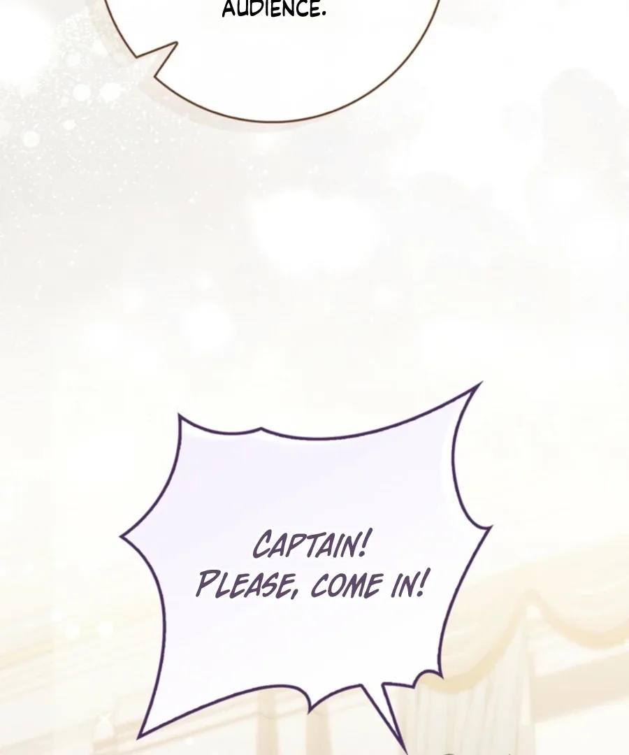 It’s My First Time Being a Mother Again Chapter 26 page 86