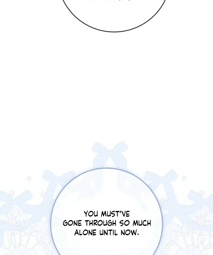 It’s My First Time Being a Mother Again Chapter 26 page 49
