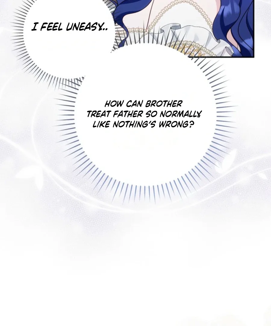 It’s My First Time Being a Mother Again Chapter 26 page 84