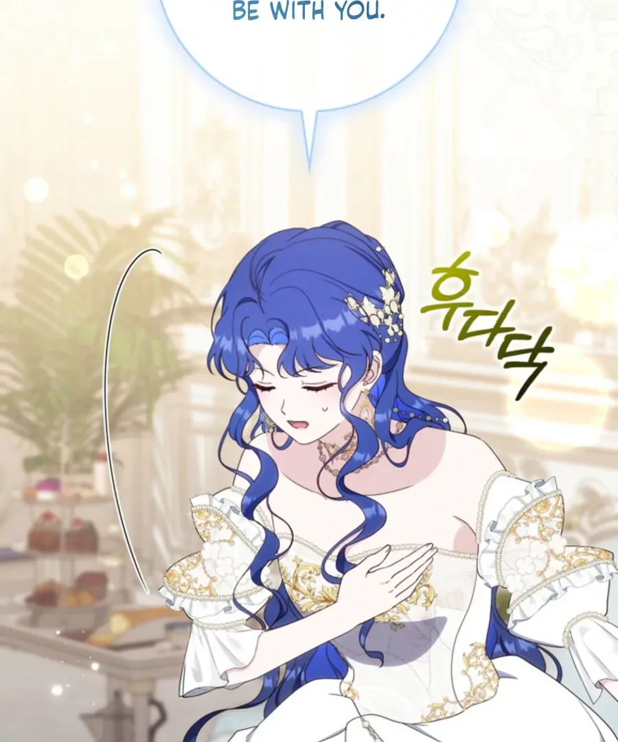 It’s My First Time Being a Mother Again Chapter 26 page 100