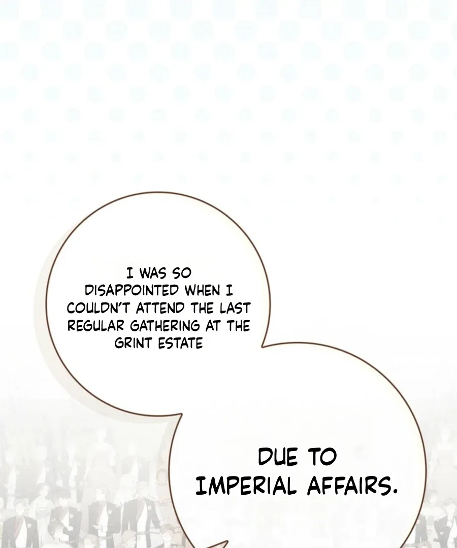 It’s My First Time Being a Mother Again Chapter 26 page 106