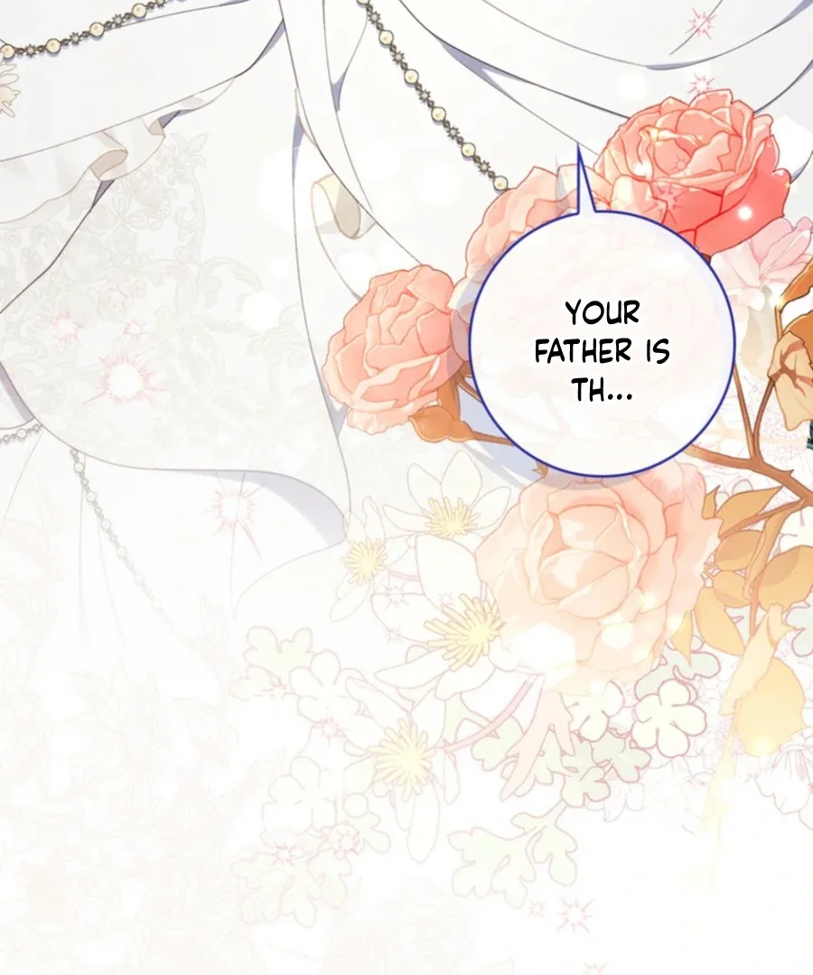 It’s My First Time Being a Mother Again Chapter 26 page 79