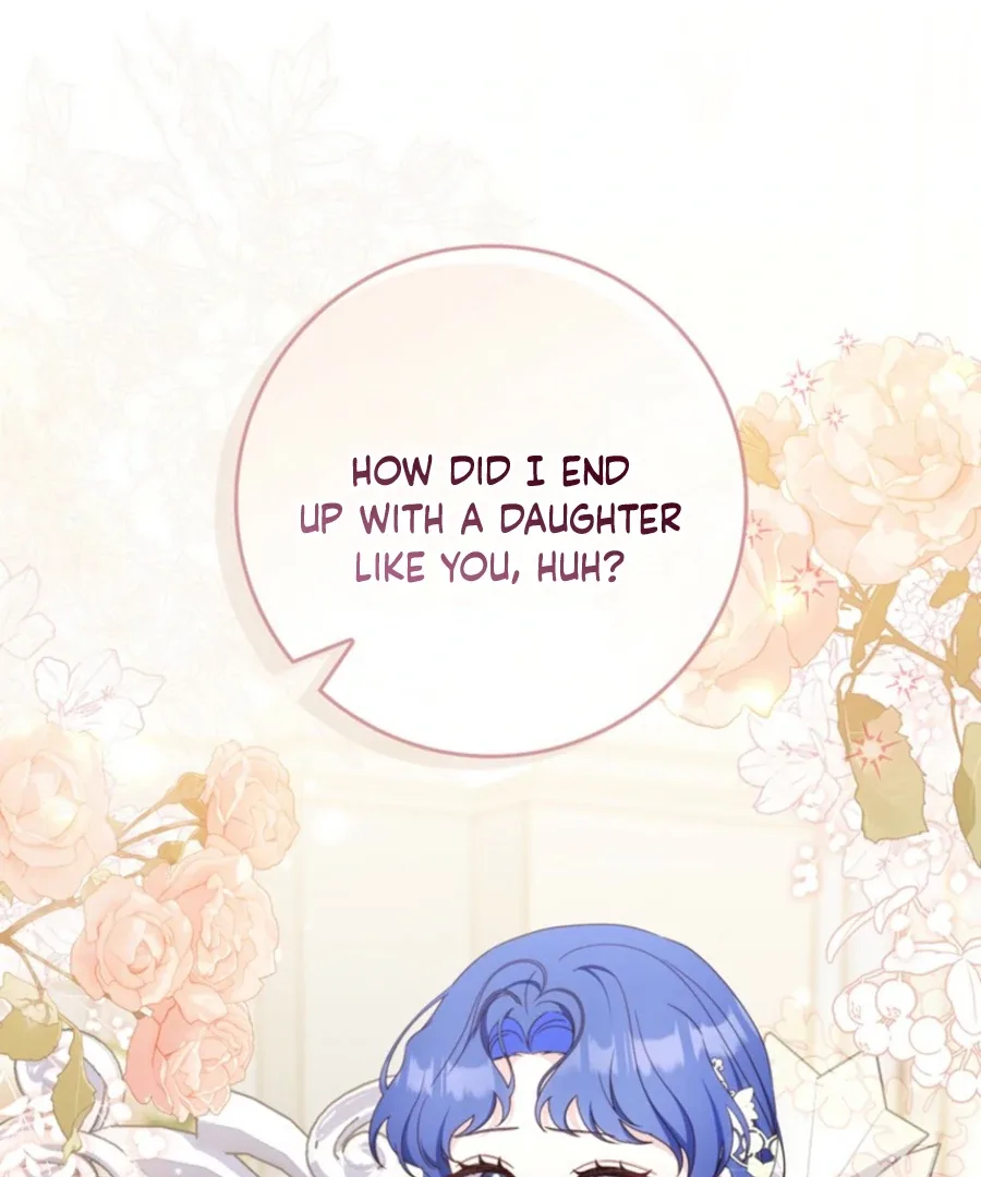 It’s My First Time Being a Mother Again Chapter 26 page 77