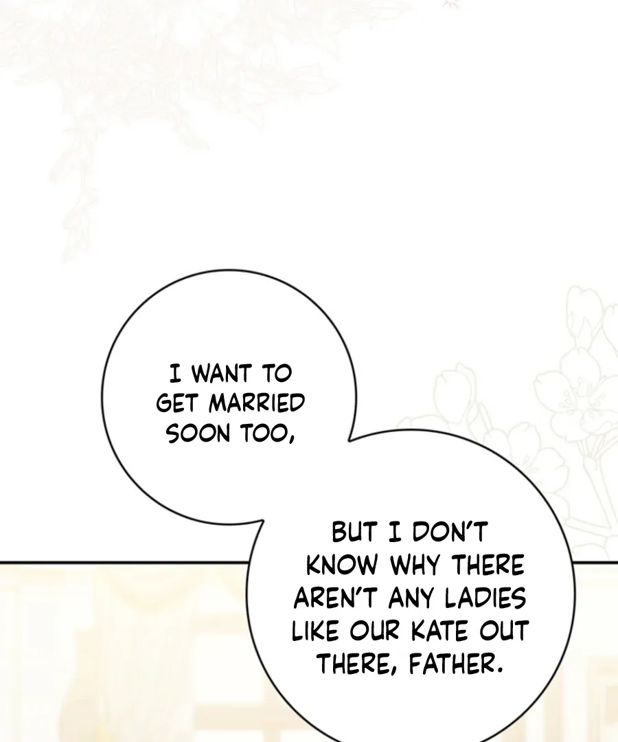 It’s My First Time Being a Mother Again Chapter 26 page 80