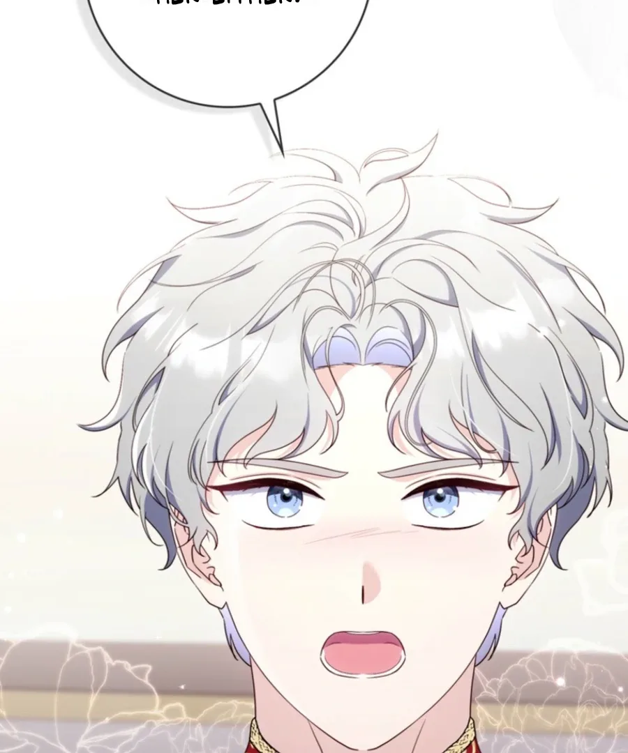It’s My First Time Being a Mother Again Chapter 26 page 60
