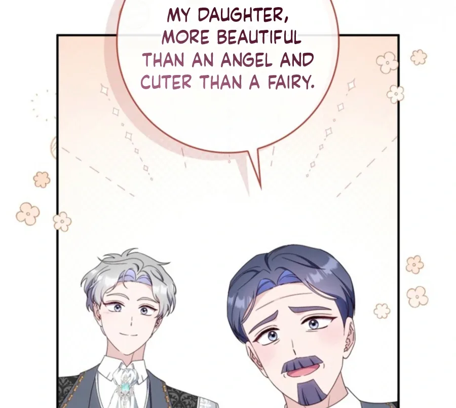 It’s My First Time Being a Mother Again Chapter 26 page 75