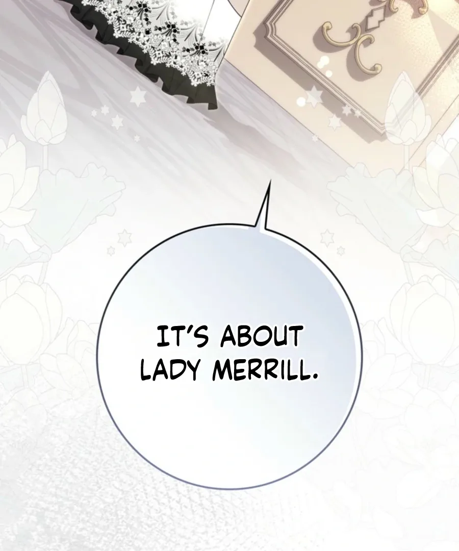It’s My First Time Being a Mother Again Chapter 26 page 35