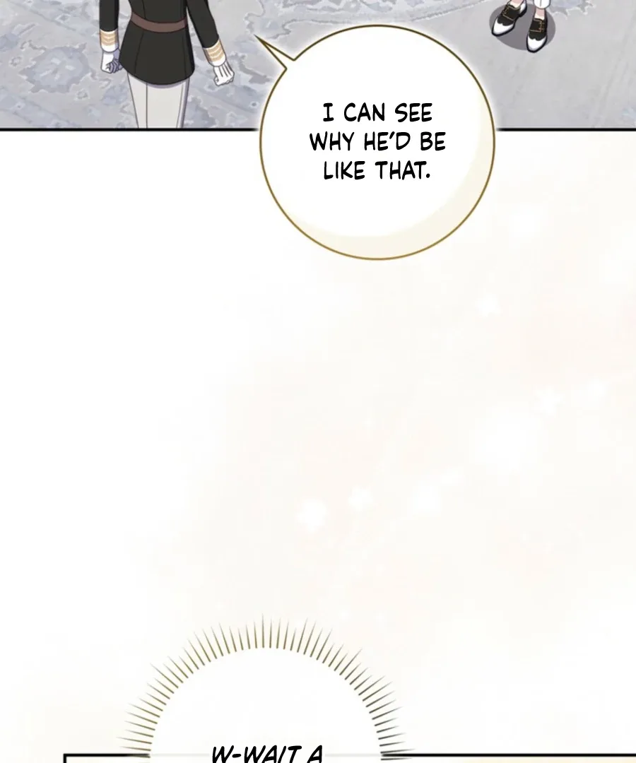 It’s My First Time Being a Mother Again Chapter 26 page 92