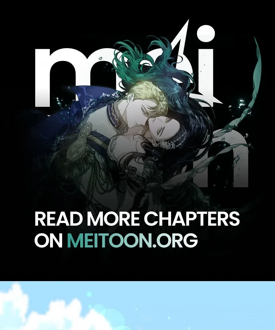 It’s My First Time Being a Mother Again Chapter 23 page 2