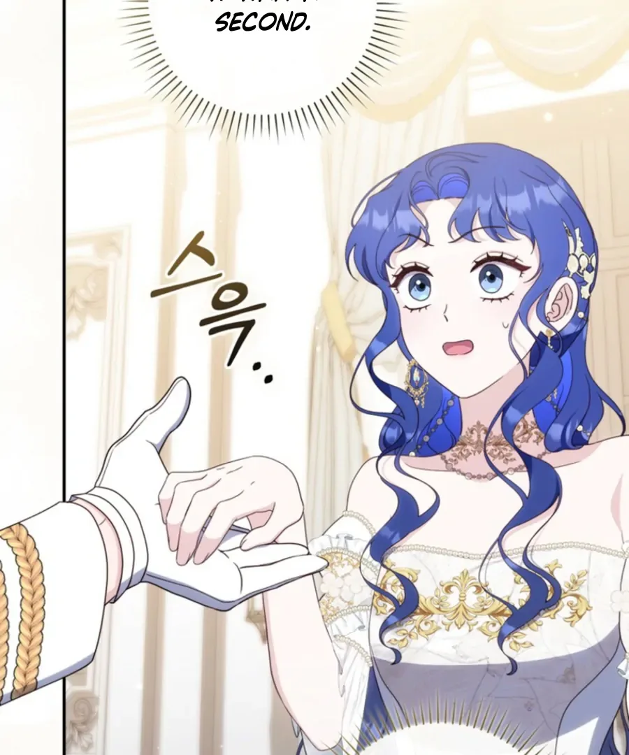 It’s My First Time Being a Mother Again Chapter 26 page 93