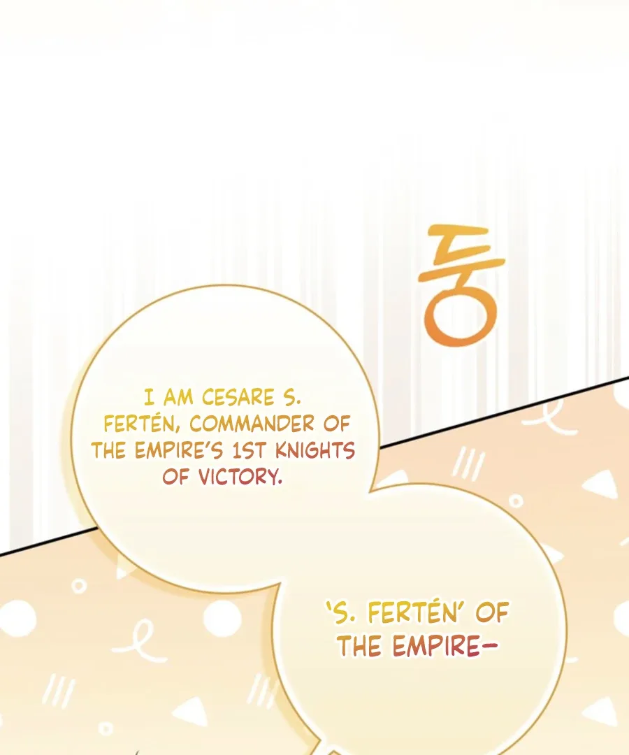 It’s My First Time Being a Mother Again Chapter 26 page 97
