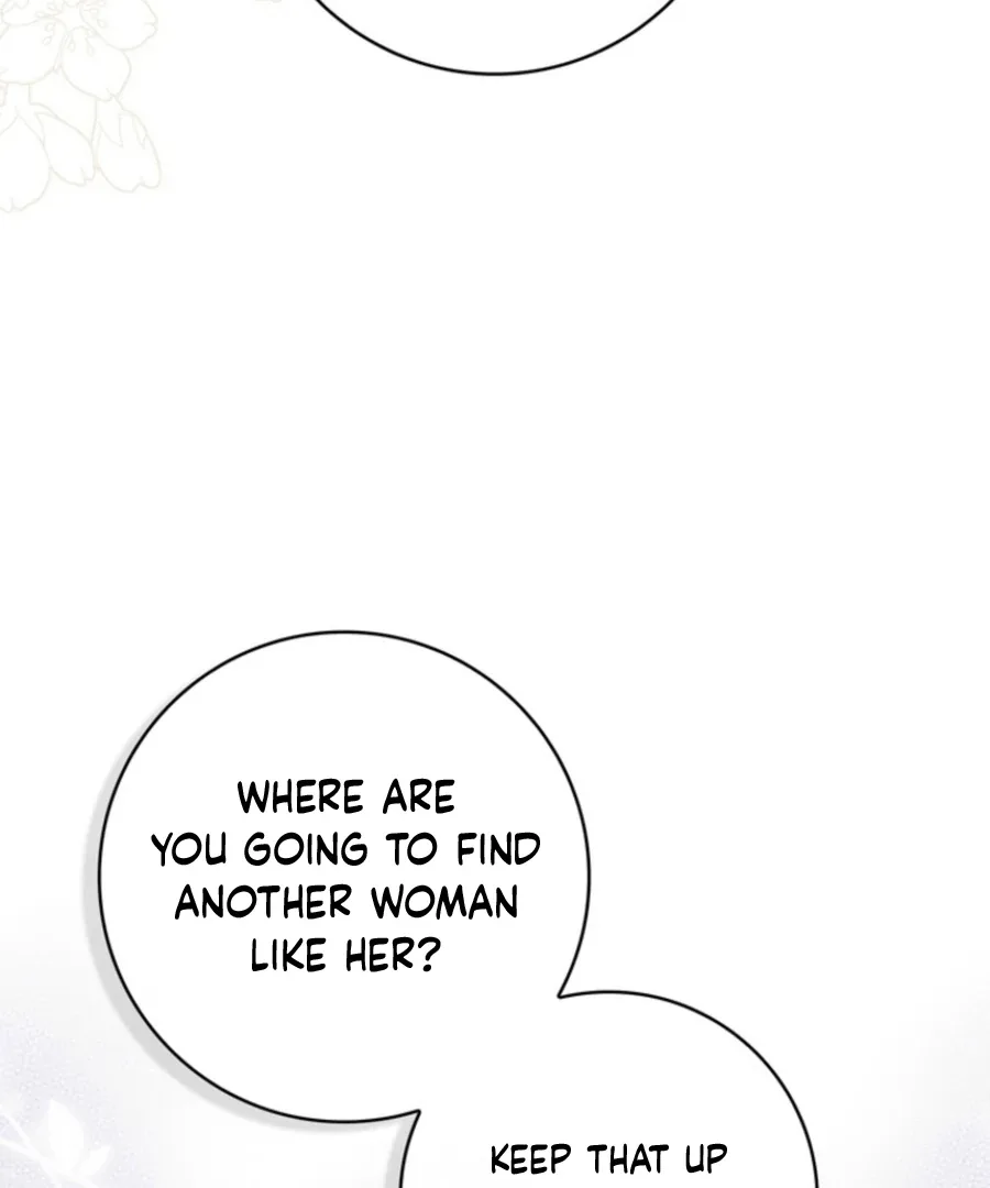 It’s My First Time Being a Mother Again Chapter 26 page 82