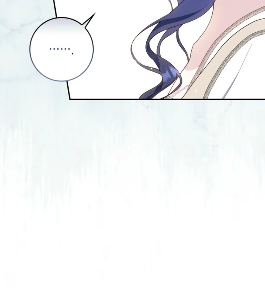 It’s My First Time Being a Mother Again Chapter 26 page 32