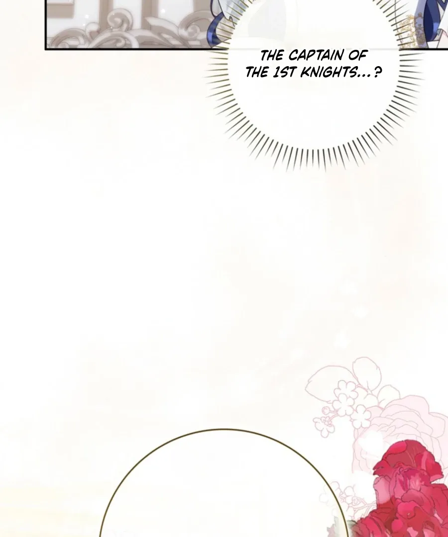 It’s My First Time Being a Mother Again Chapter 26 page 94