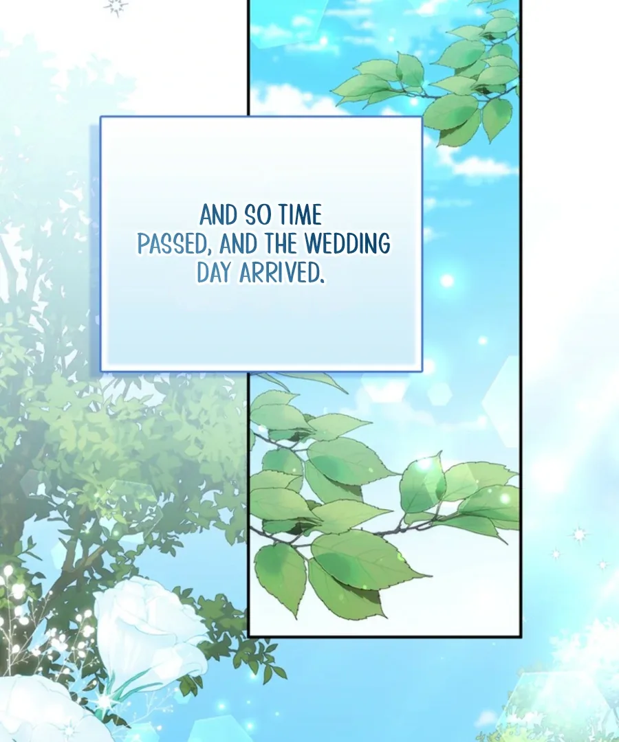 It’s My First Time Being a Mother Again Chapter 26 page 72