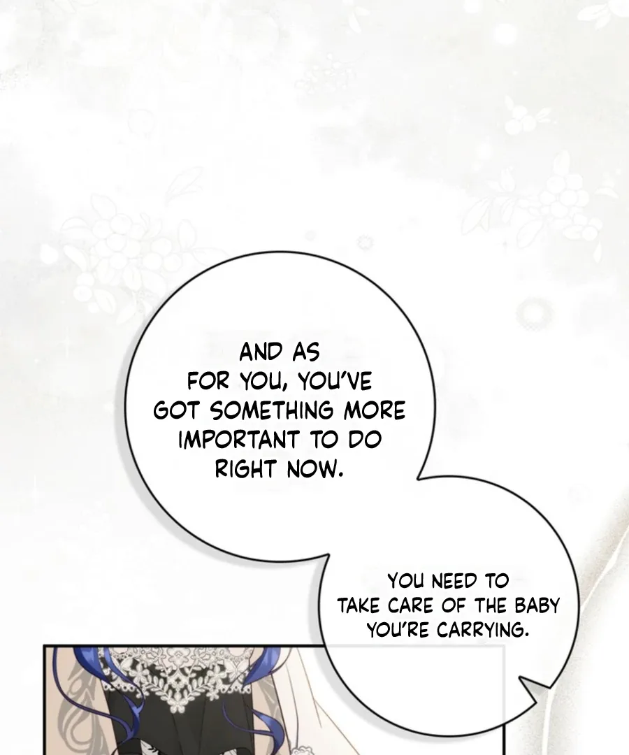 It’s My First Time Being a Mother Again Chapter 26 page 62