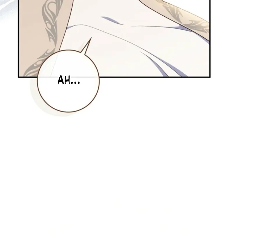 It’s My First Time Being a Mother Again Chapter 26 page 64
