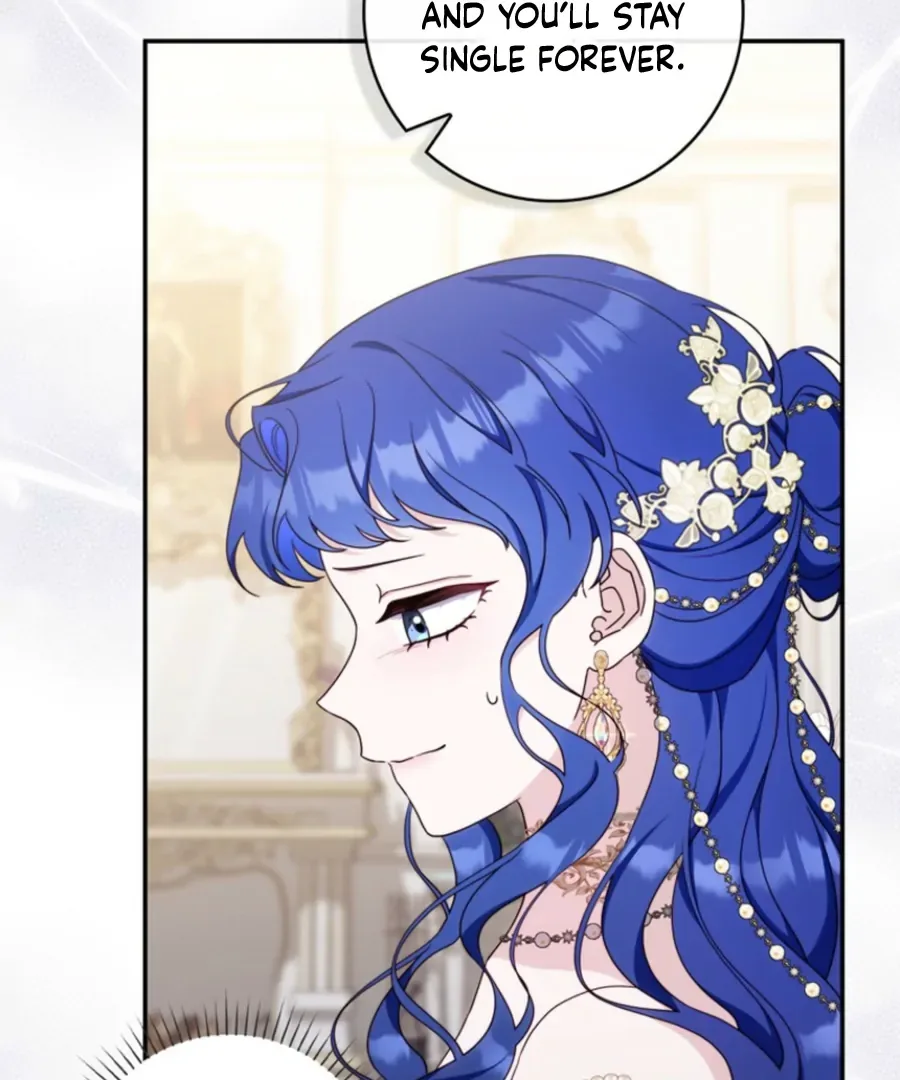 It’s My First Time Being a Mother Again Chapter 26 page 83