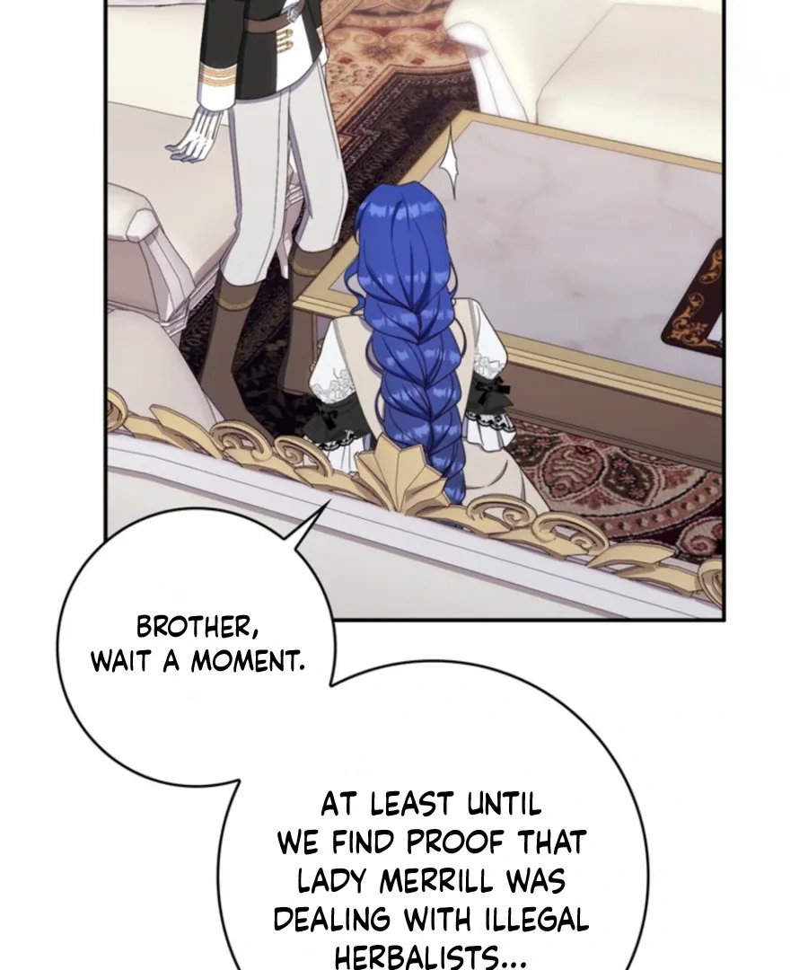 It’s My First Time Being a Mother Again Chapter 26 page 48
