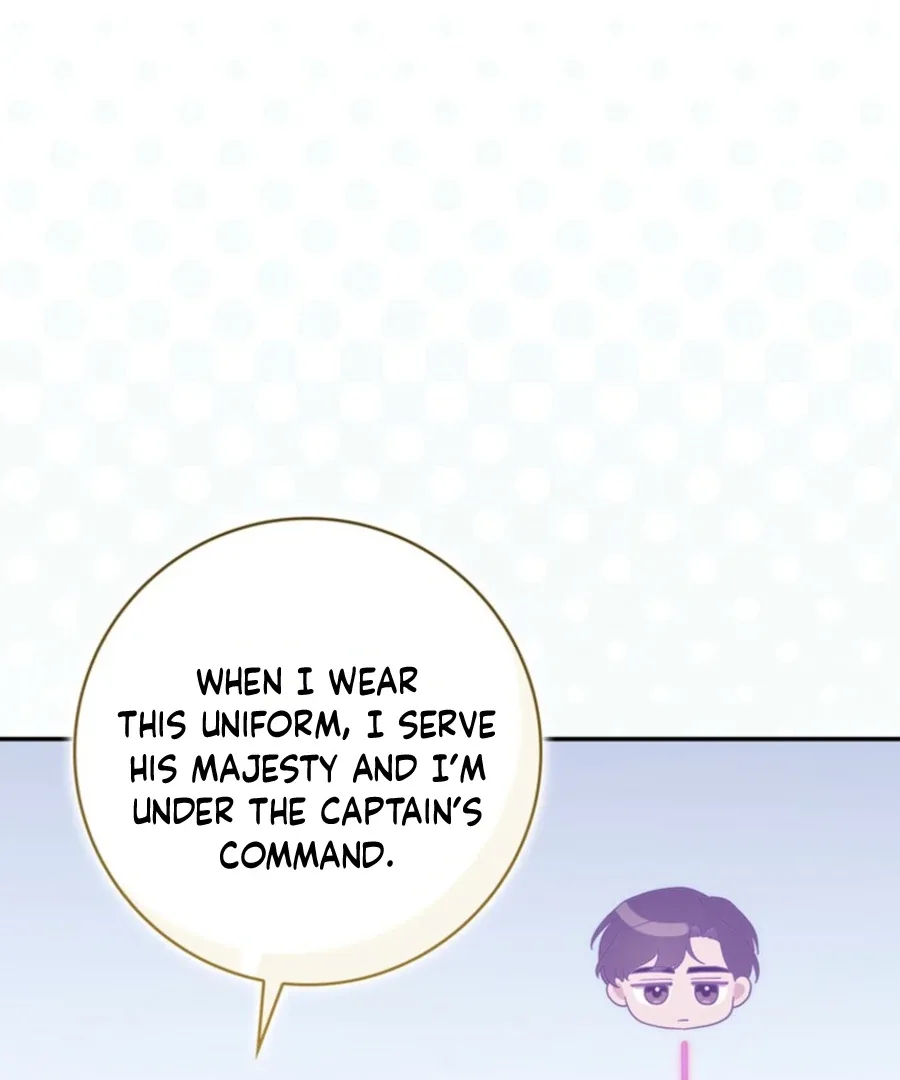 It’s My First Time Being a Mother Again Chapter 26 page 104