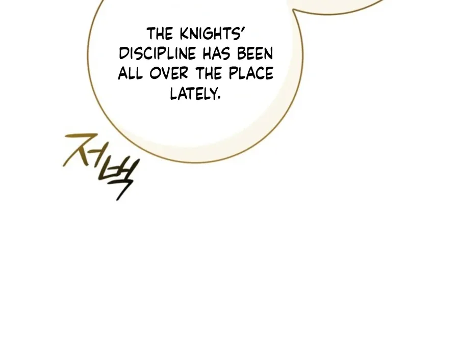 It’s My First Time Being a Mother Again Chapter 26 page 90