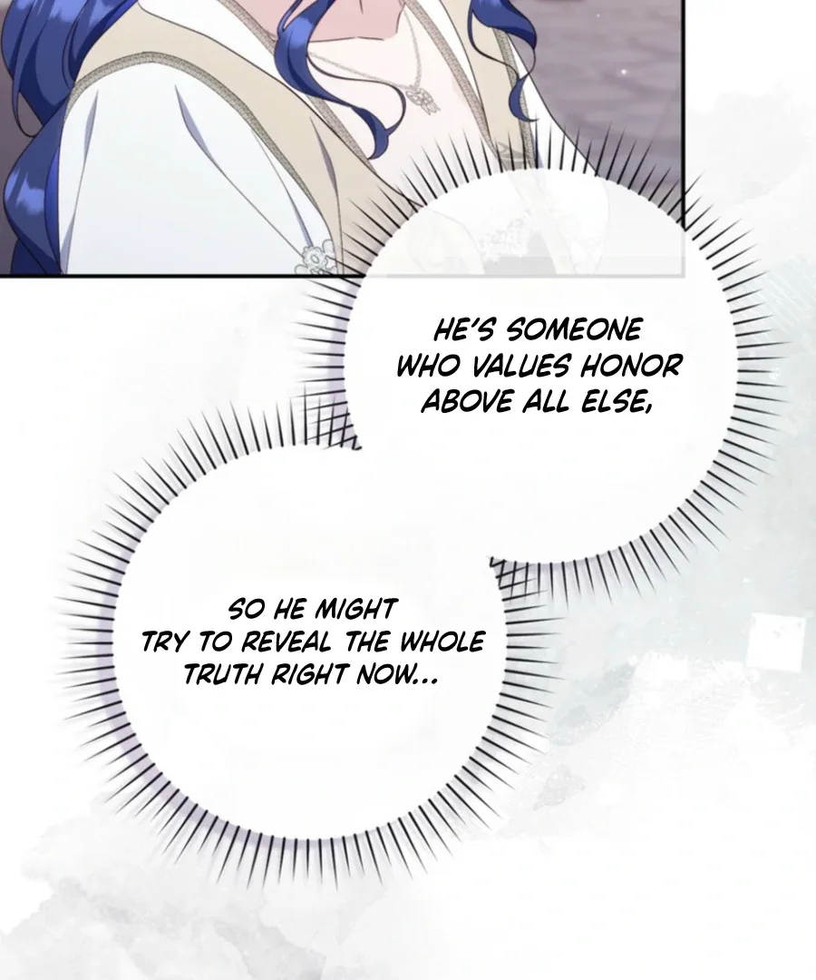 It’s My First Time Being a Mother Again Chapter 26 page 46