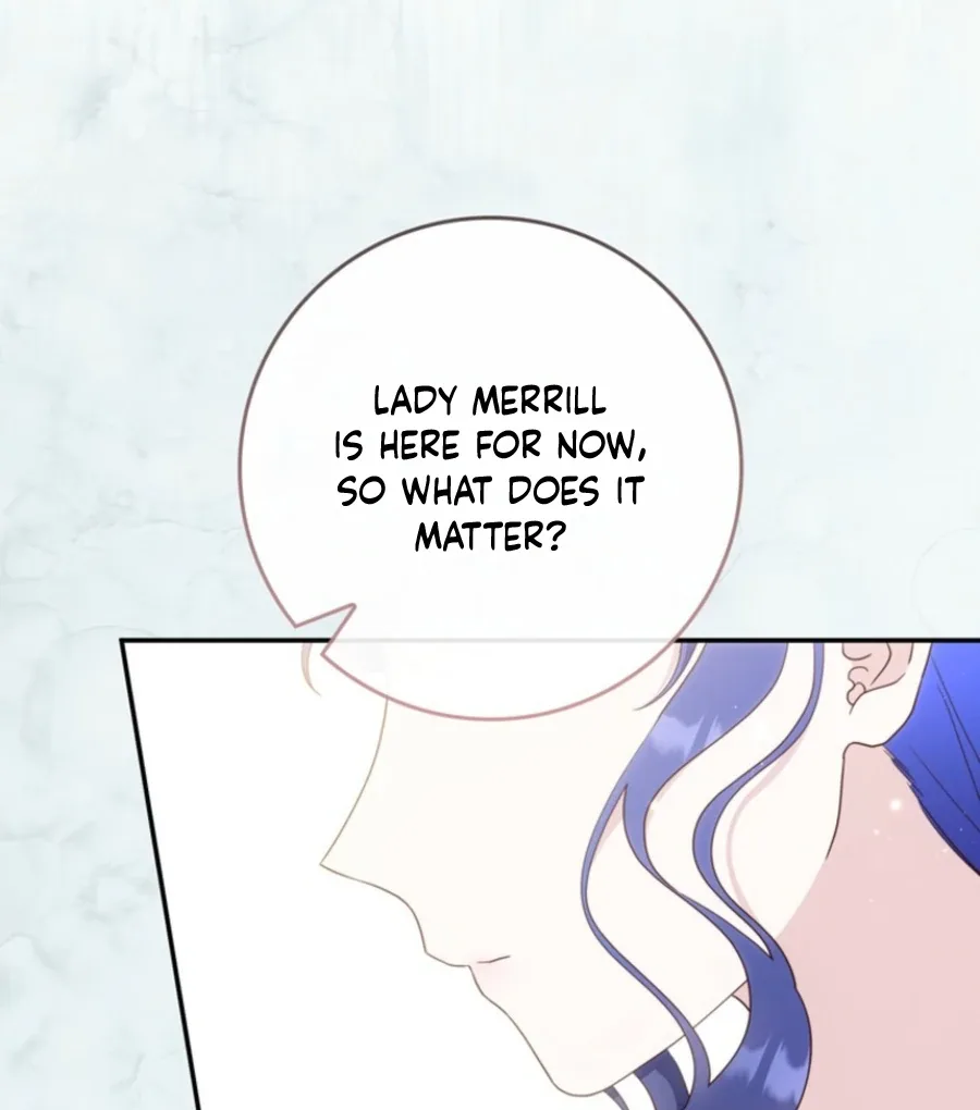 It’s My First Time Being a Mother Again Chapter 26 page 31