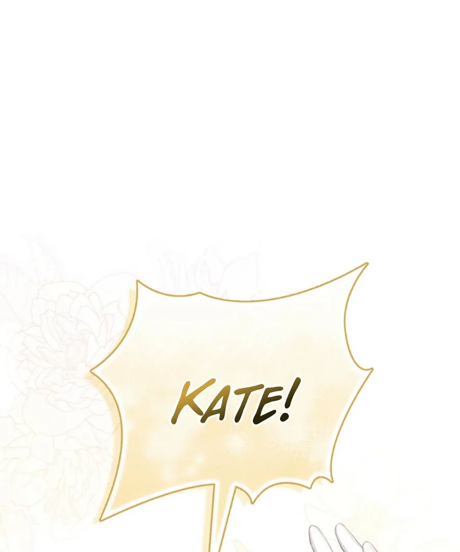 It’s My First Time Being a Mother Again Chapter 26 page 19