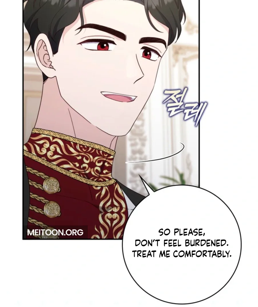 It’s My First Time Being a Mother Again Chapter 26 page 103