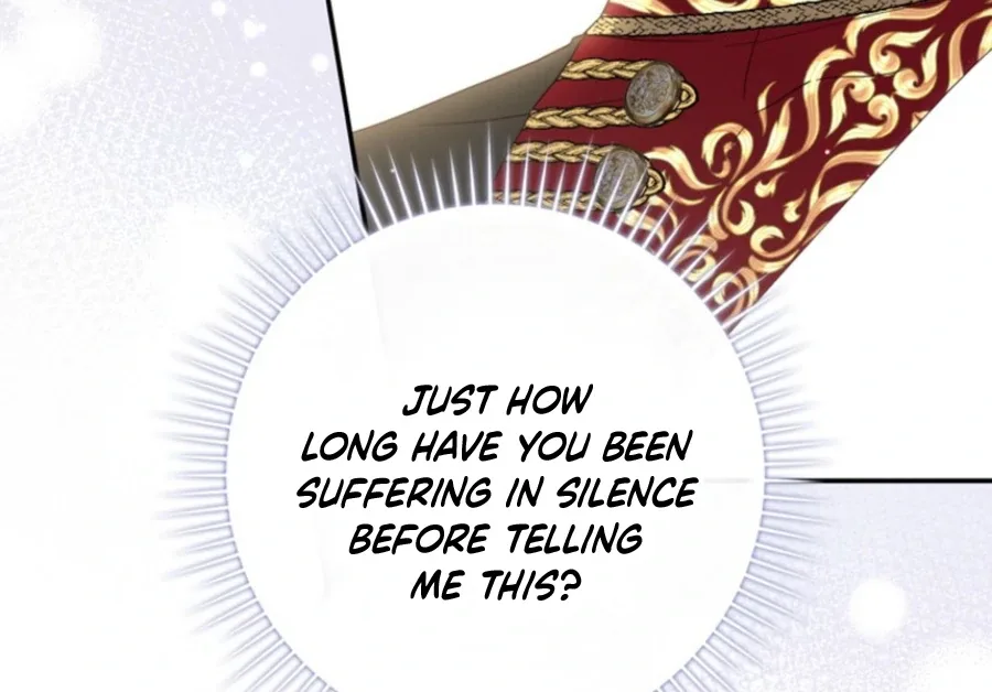 It’s My First Time Being a Mother Again Chapter 26 page 53