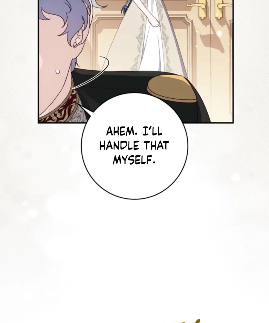 It’s My First Time Being a Mother Again Chapter 26 page 28