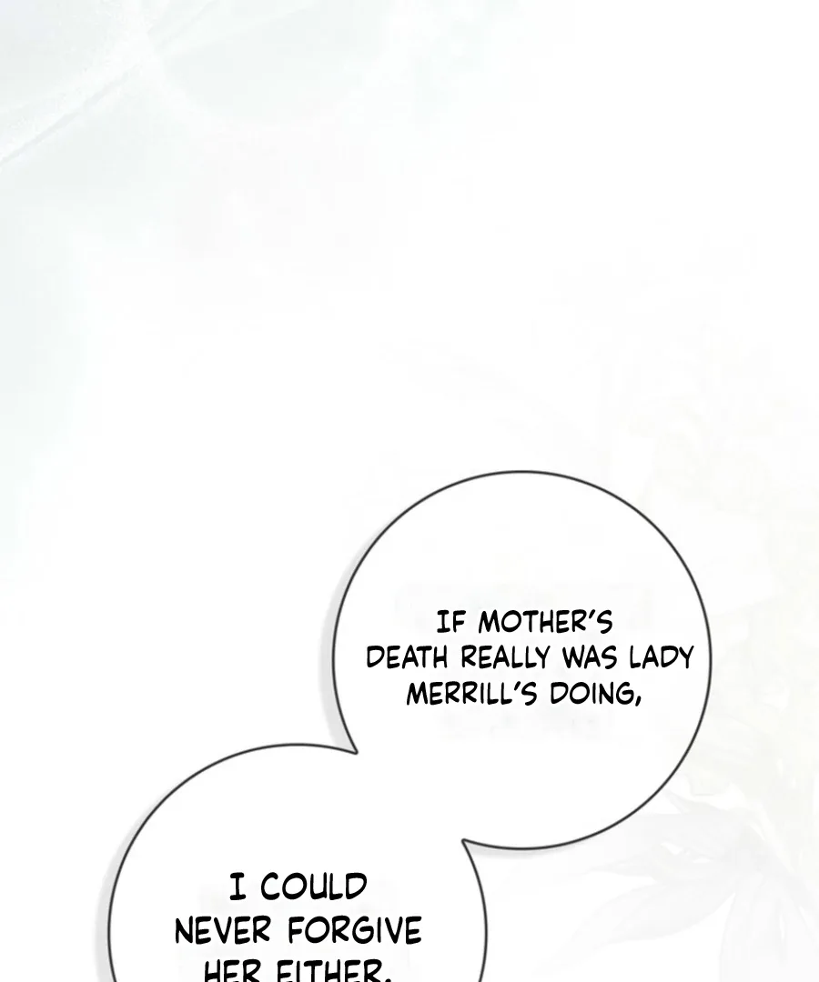 It’s My First Time Being a Mother Again Chapter 26 page 59