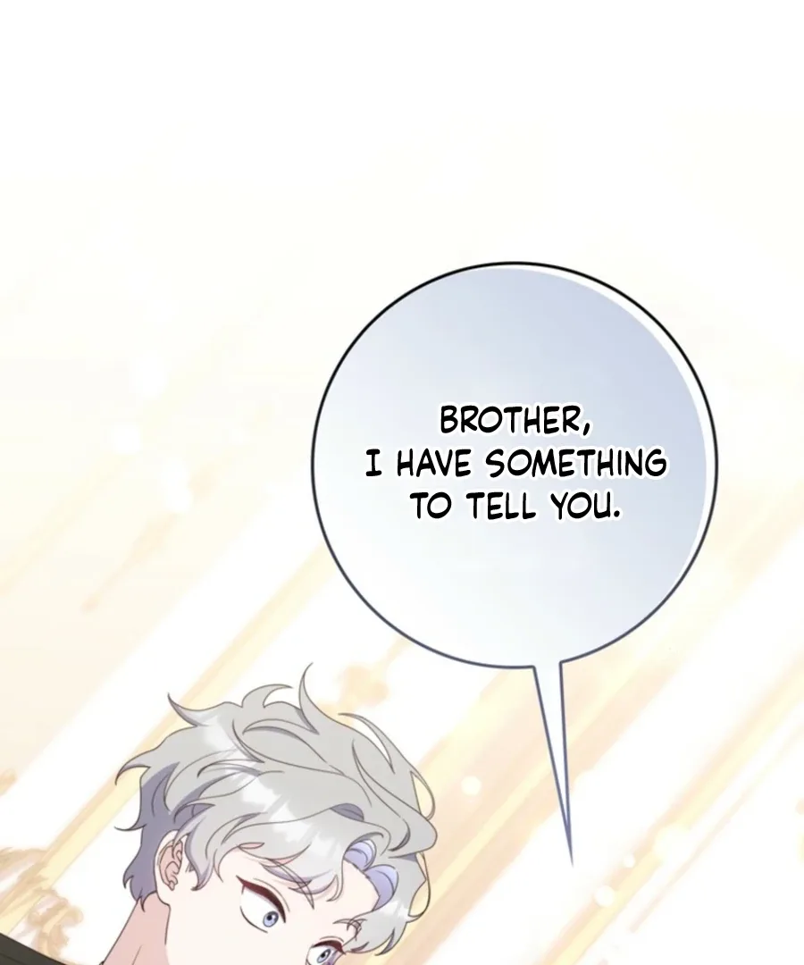 It’s My First Time Being a Mother Again Chapter 26 page 33