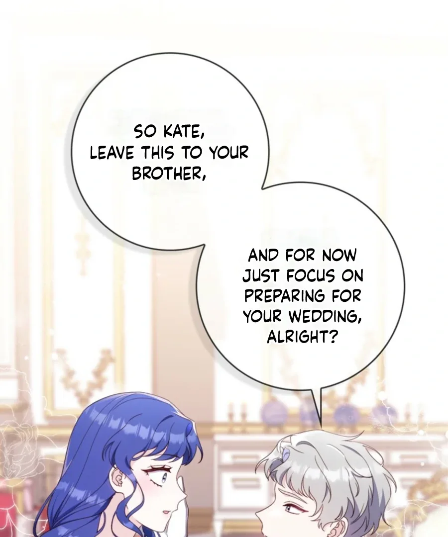 It’s My First Time Being a Mother Again Chapter 26 page 65