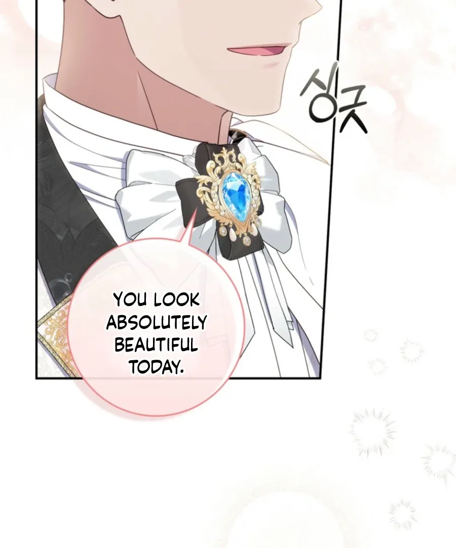 It’s My First Time Being a Mother Again Chapter 26 page 138