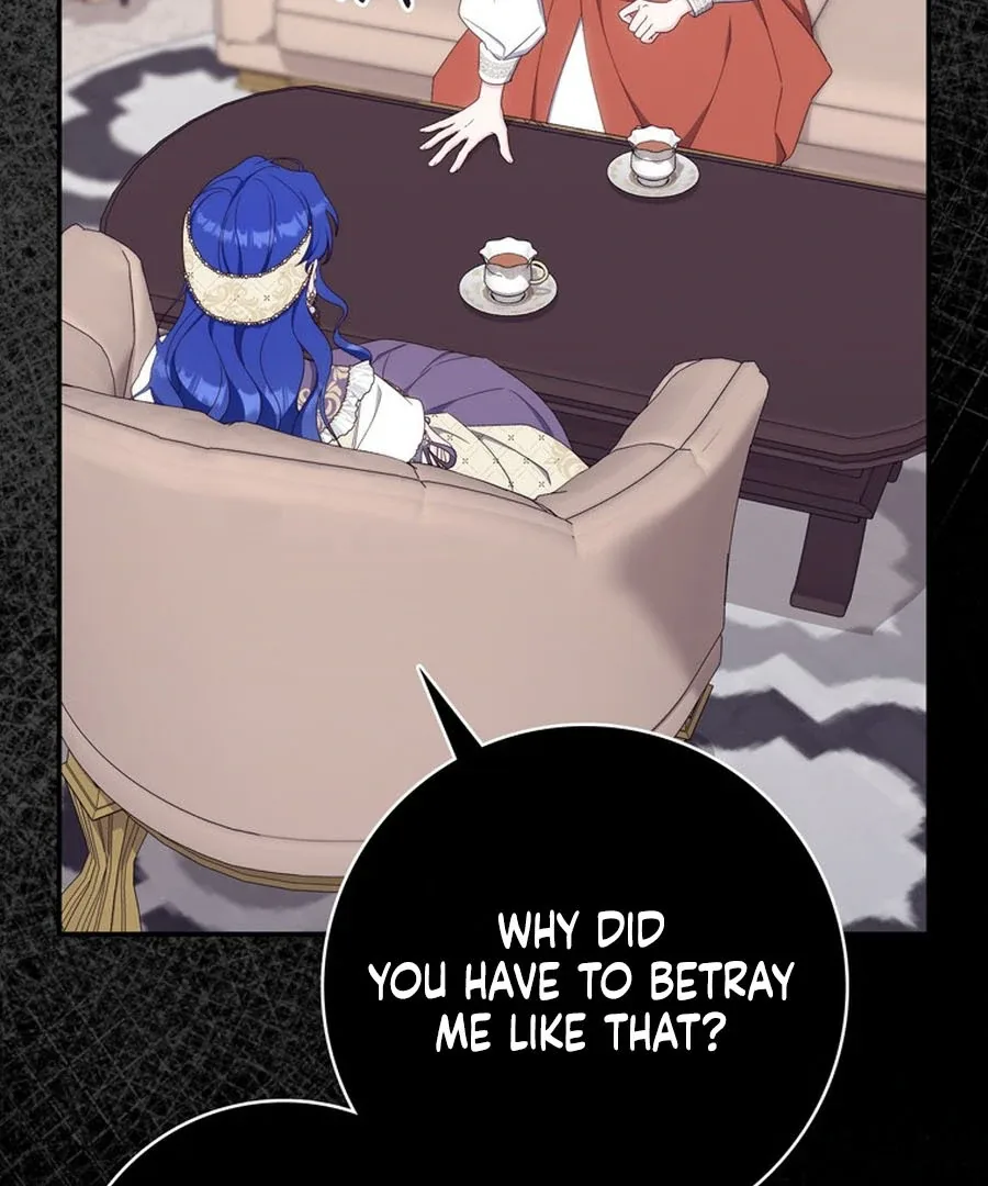 It’s My First Time Being a Mother Again Chapter 23 page 14