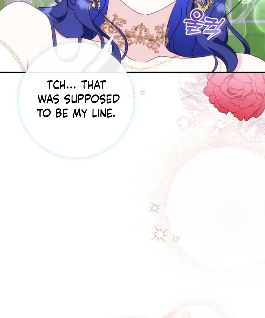 It’s My First Time Being a Mother Again Chapter 26 page 152