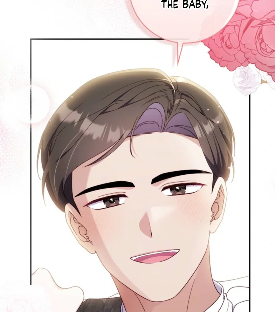 It’s My First Time Being a Mother Again Chapter 26 page 149