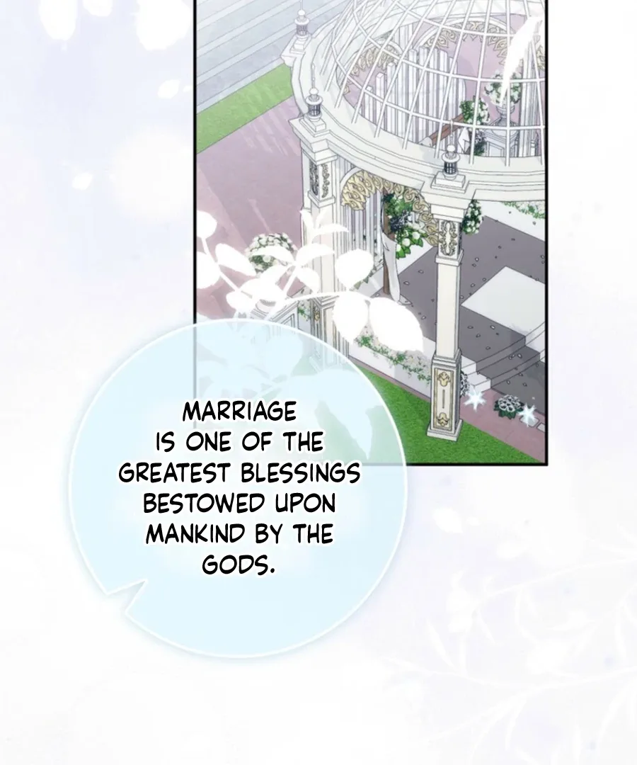 It’s My First Time Being a Mother Again Chapter 26 page 126