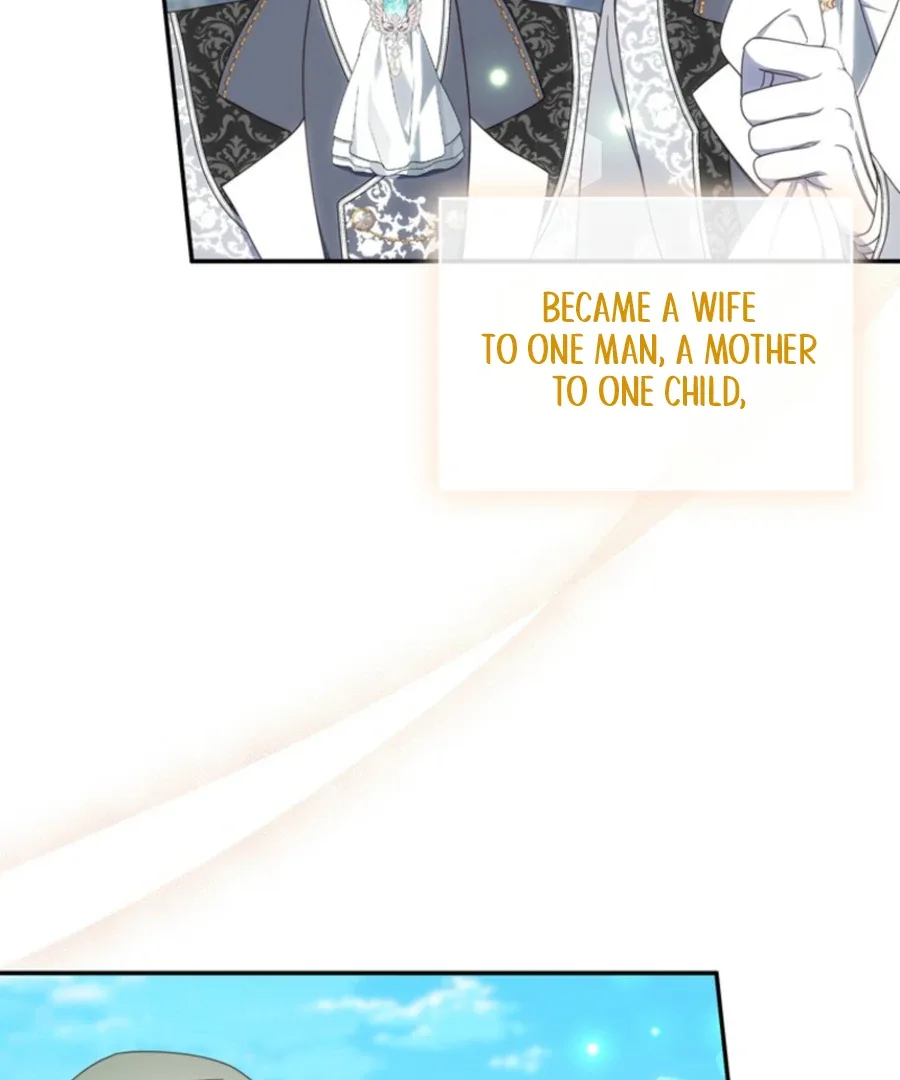 It’s My First Time Being a Mother Again Chapter 26 page 161