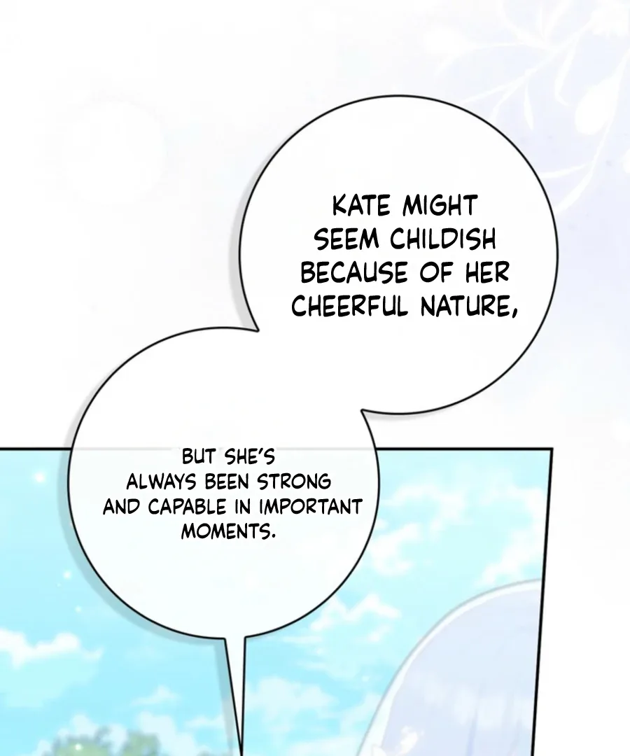 It’s My First Time Being a Mother Again Chapter 26 page 132