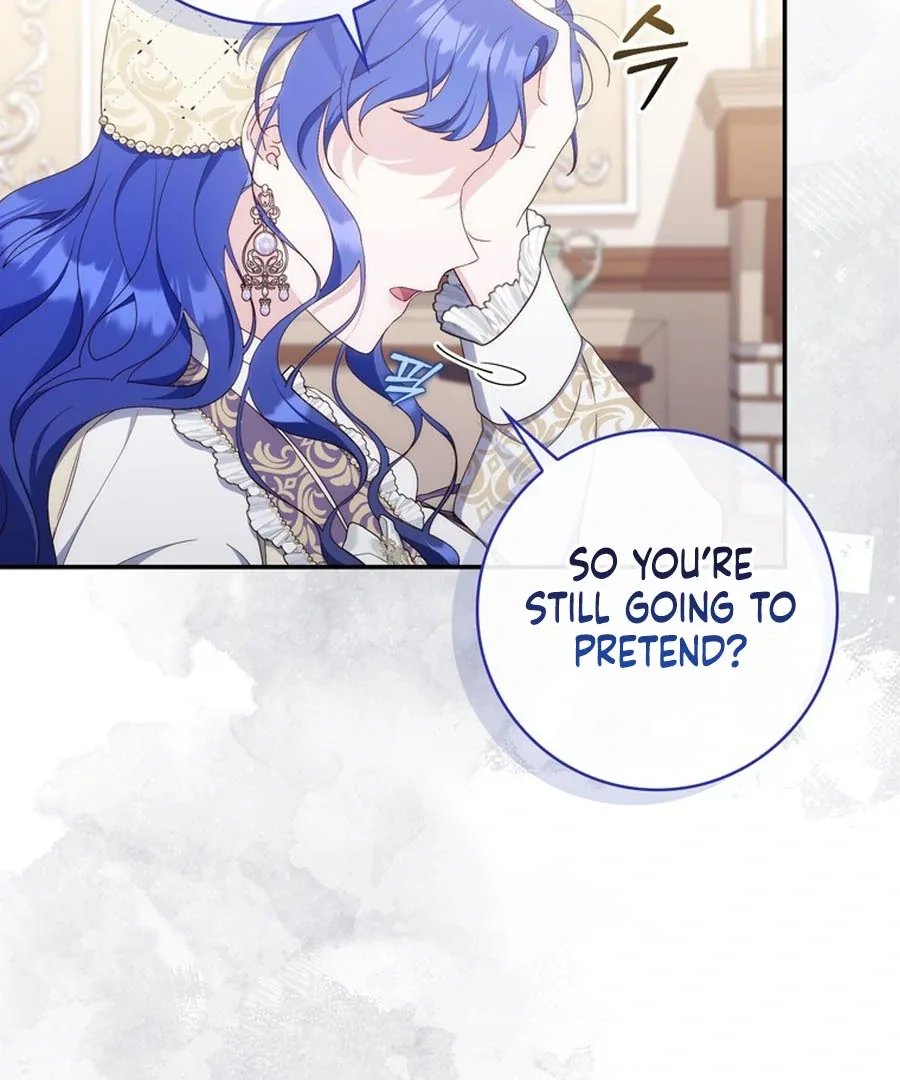It’s My First Time Being a Mother Again Chapter 23 page 7